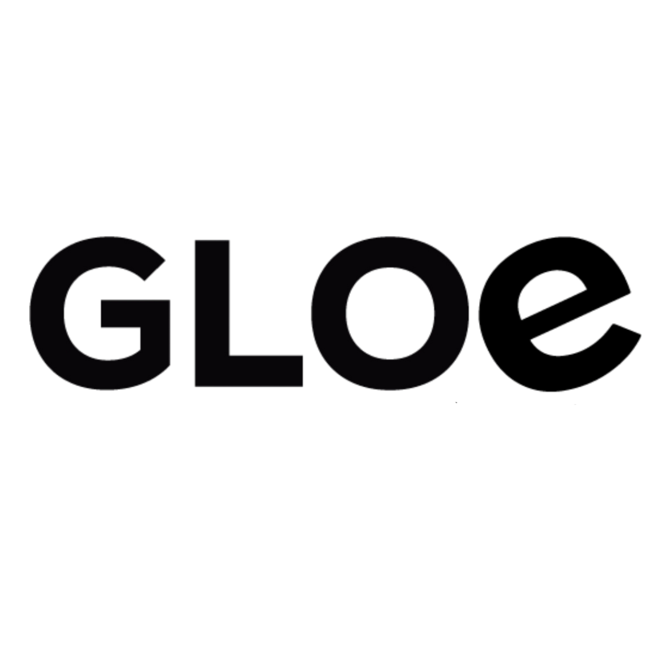 GLOCHAR