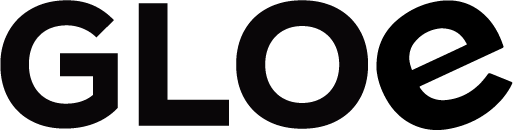 GLOE Logo